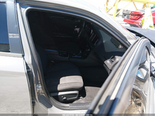 Reservation for NAV Uconnect from 2017 Charger Scat Pack