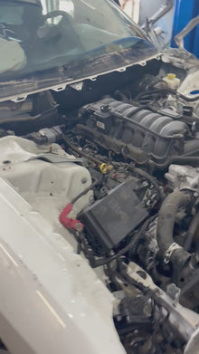 2015-2023 Charger Challenger 300 Scat Pack SRT 392 6.4L Hemi V8 BGE Engine 88k