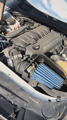 11-14 Charger 300 Challenger SRT8 6.4L 392 Hemi Engine ESH Non-MDS 160k TESTED